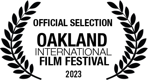 OIFF